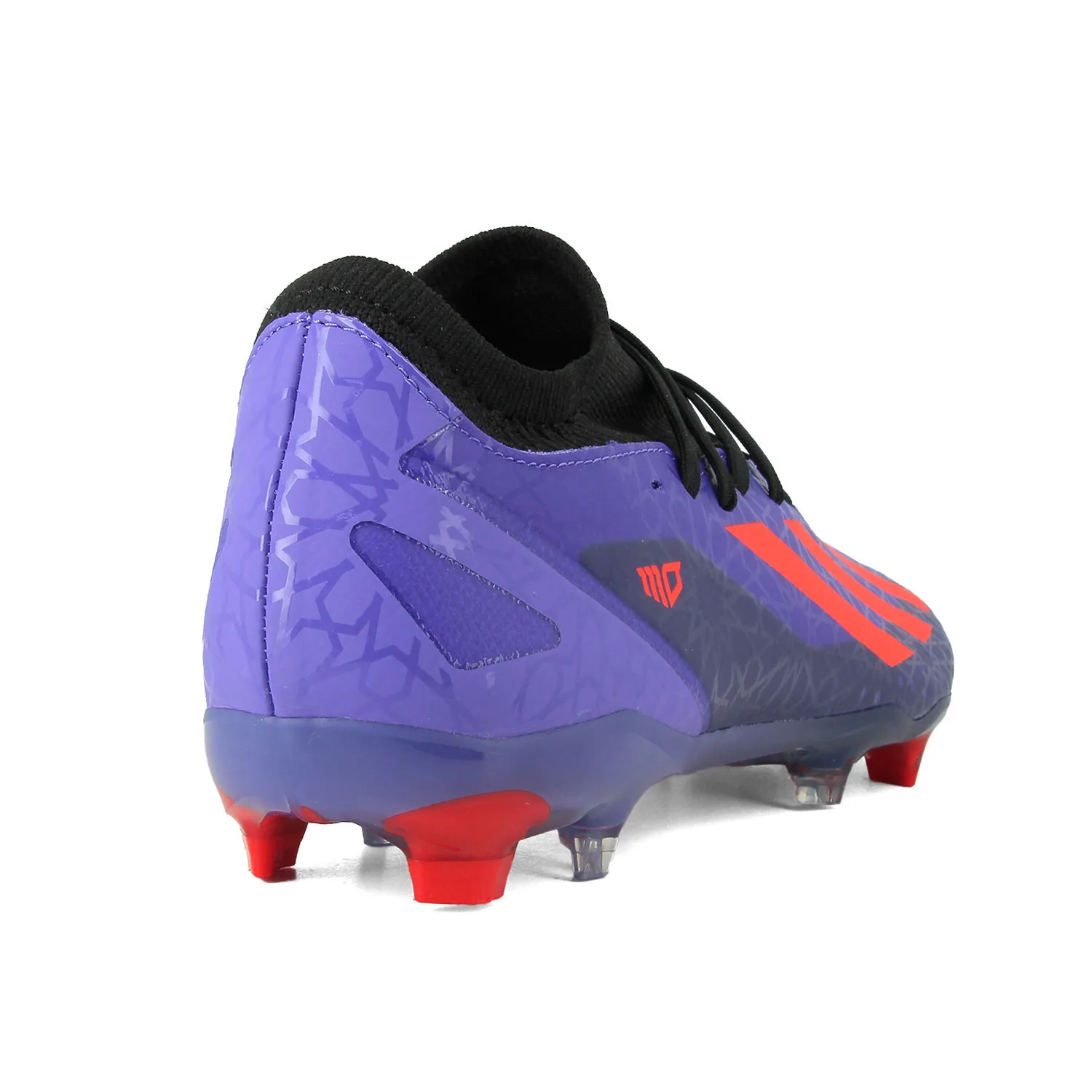 adidas X Crazyfast MS.3 FG