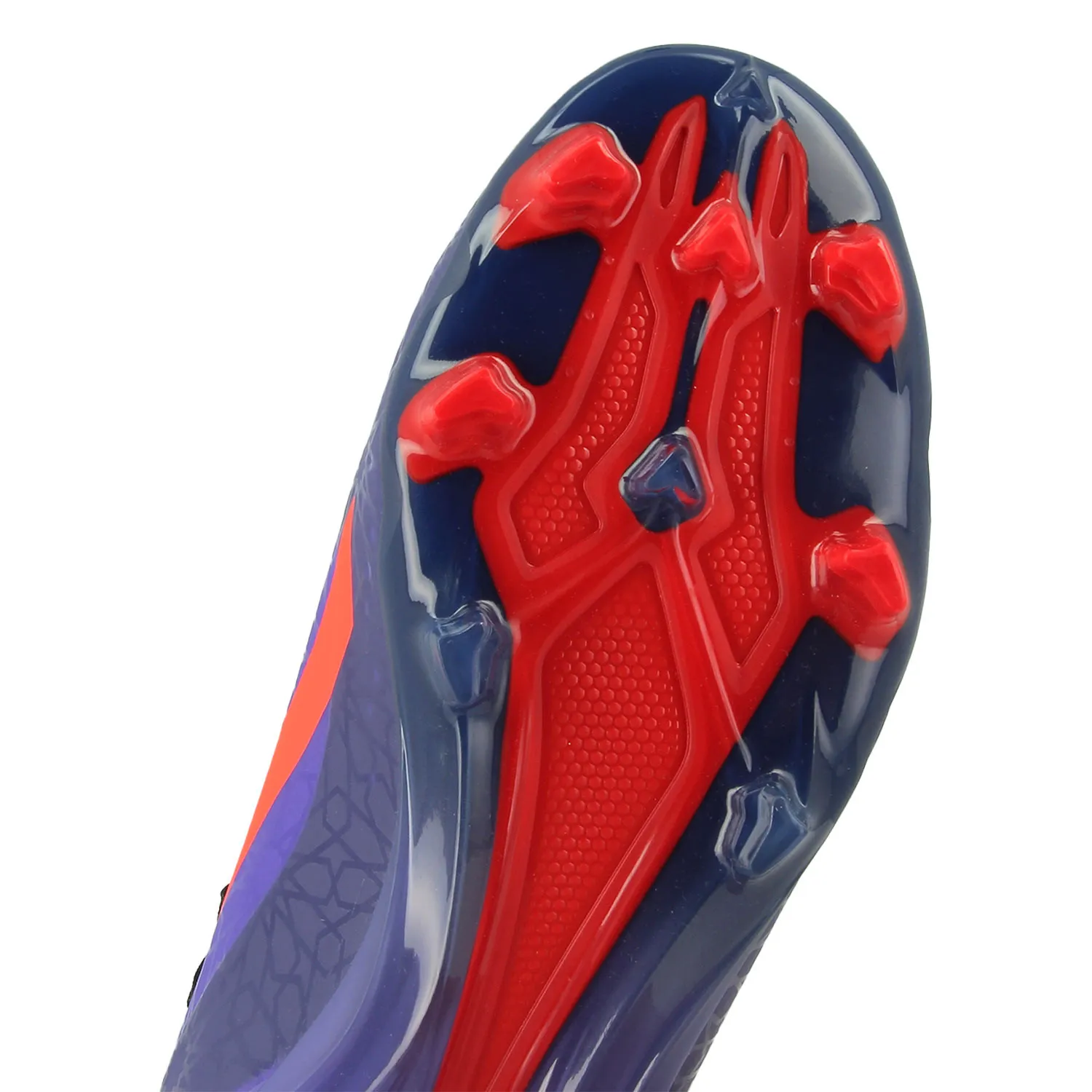 adidas X Crazyfast MS.3 FG
