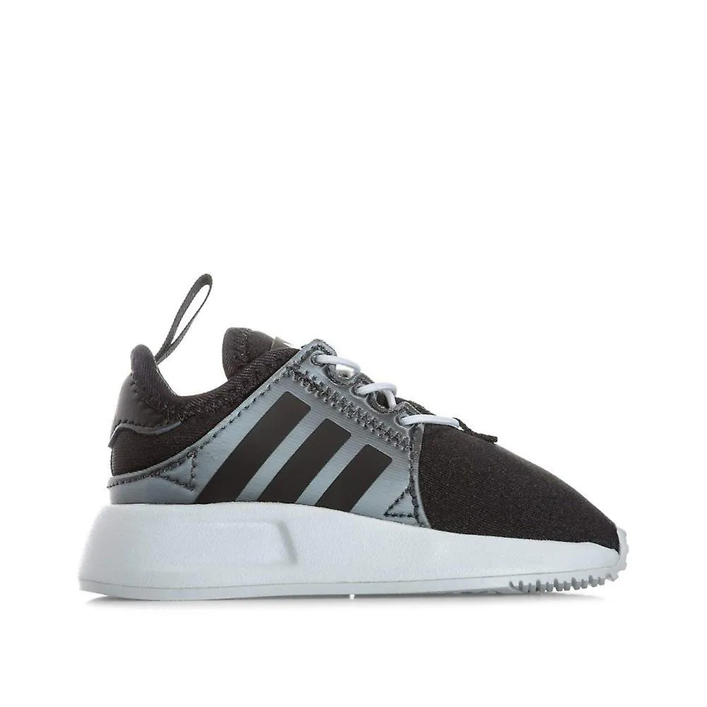 Adidas X Plr Lentic EL I BB2496 universal all year infants