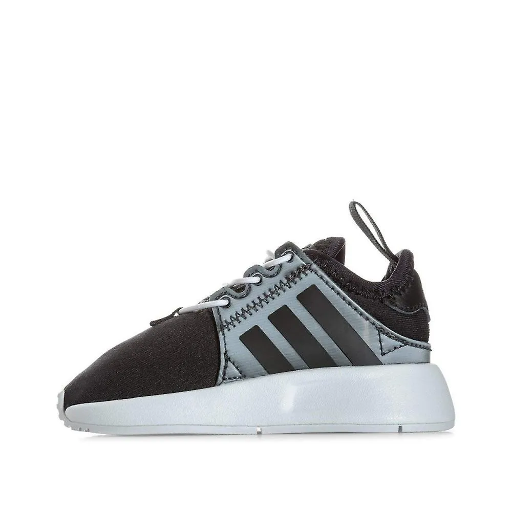 Adidas X Plr Lentic EL I BB2496 universal all year infants