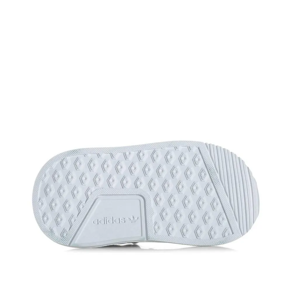Adidas X Plr Lentic EL I BB2496 universal all year infants
