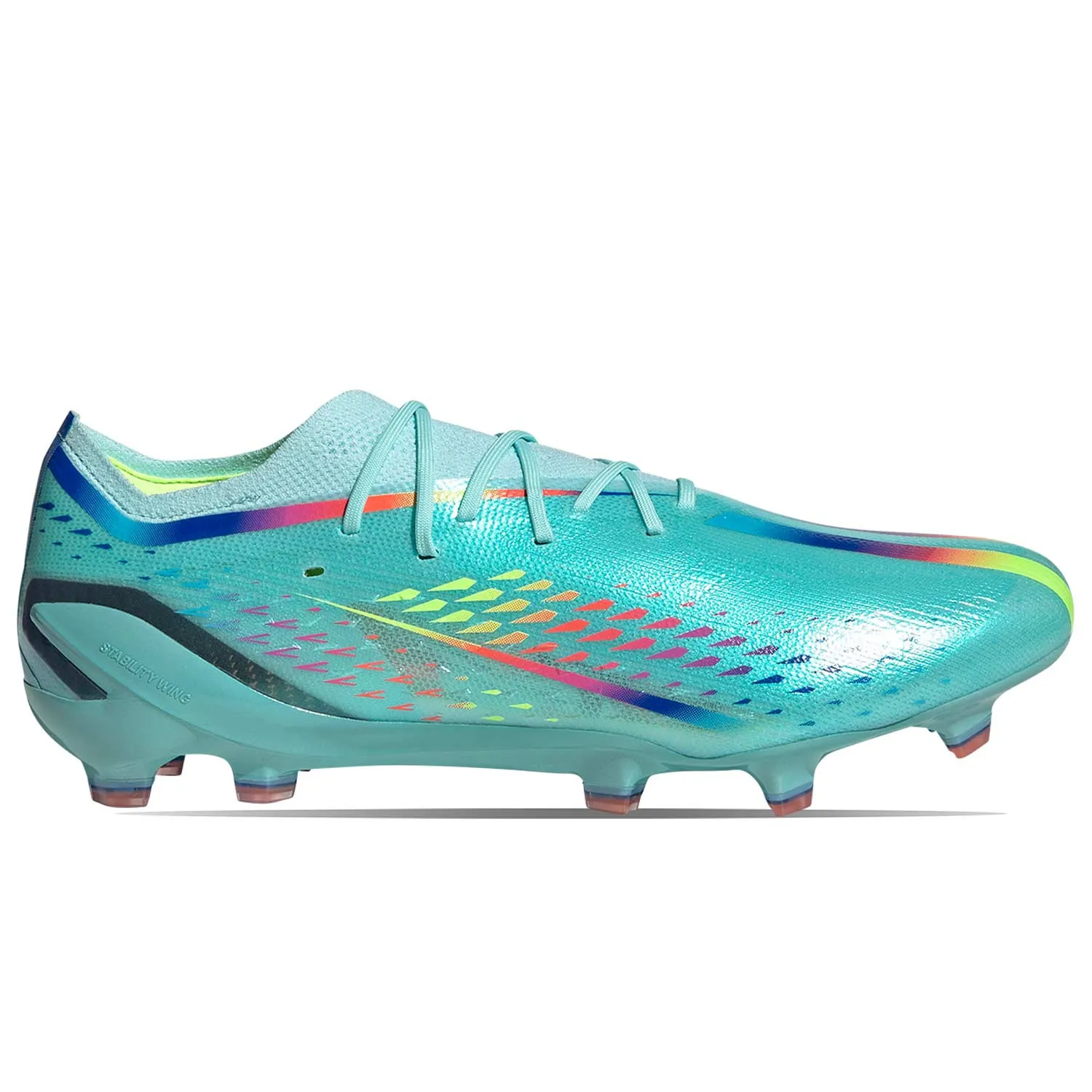 adidas X SPEEDPORTAL.1 FG
