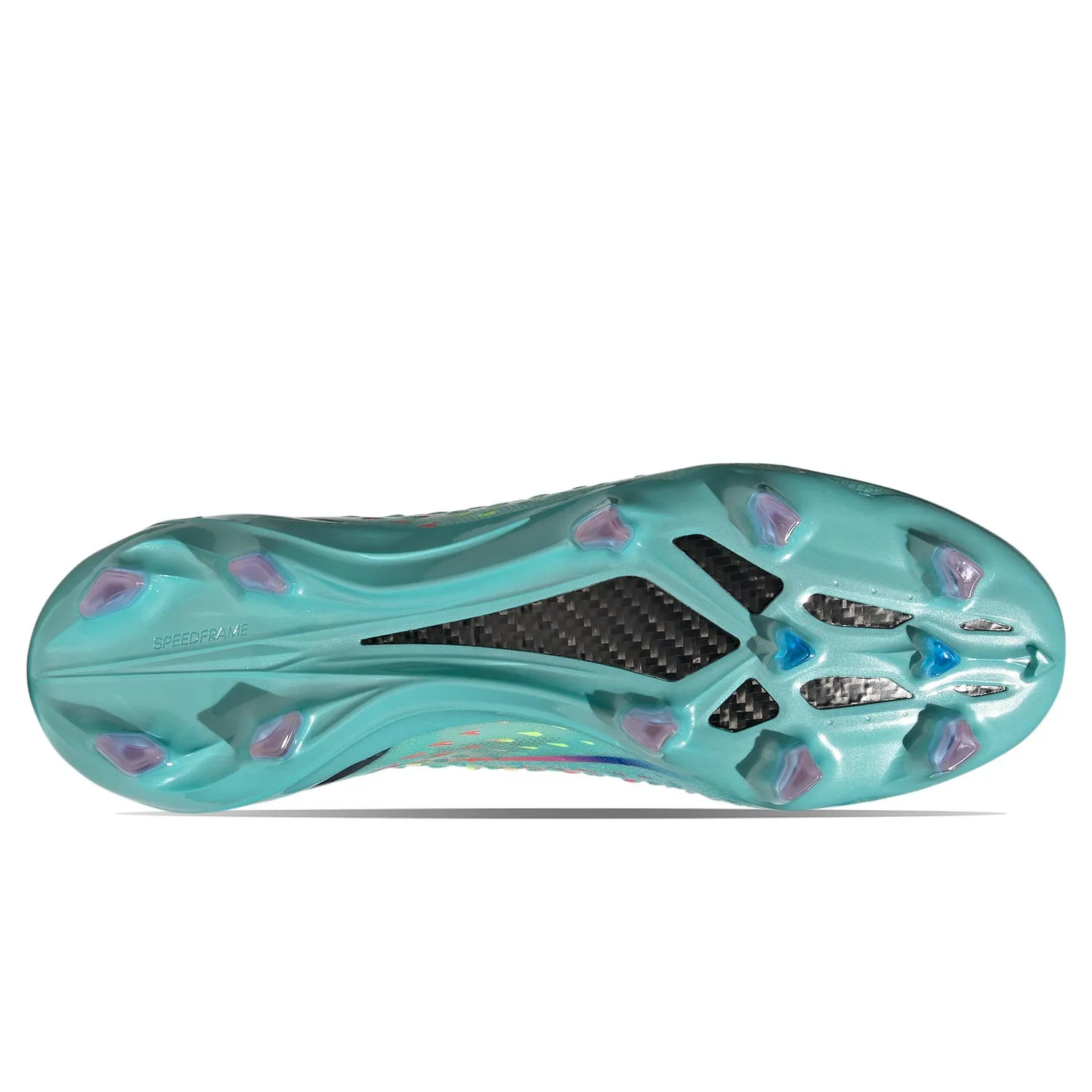 adidas X SPEEDPORTAL.1 FG