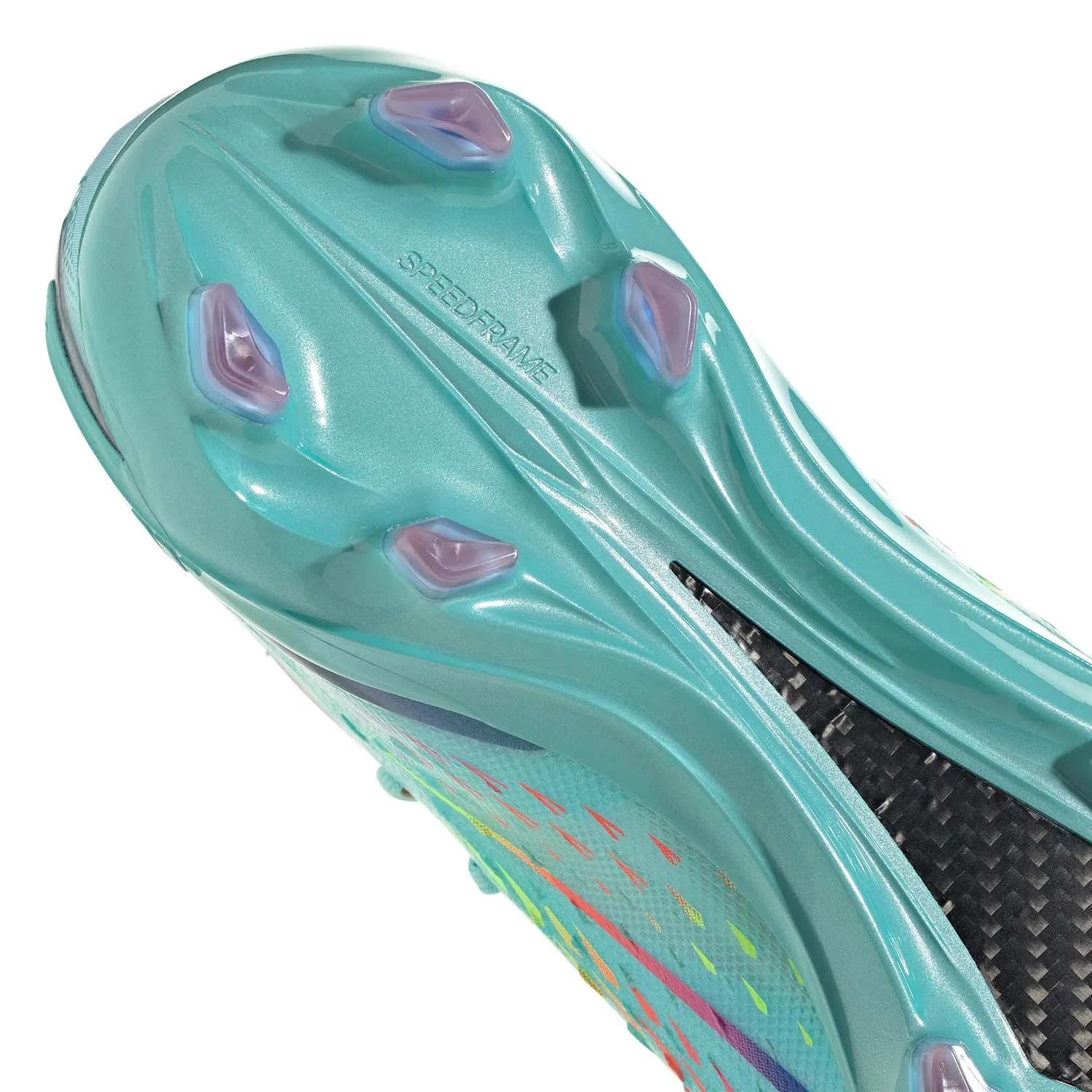 adidas X SPEEDPORTAL.1 FG