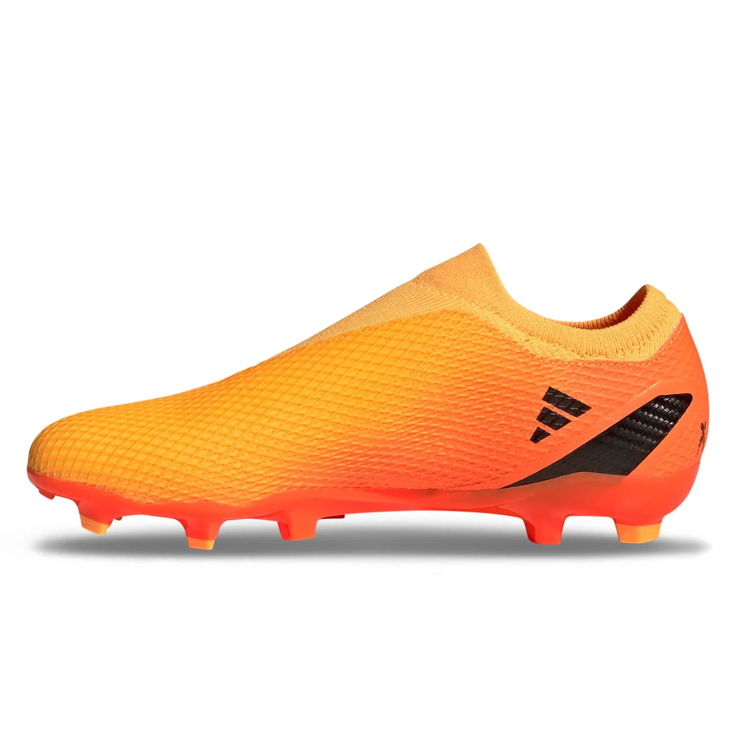 adidas X Speedportal.3 LL FG
