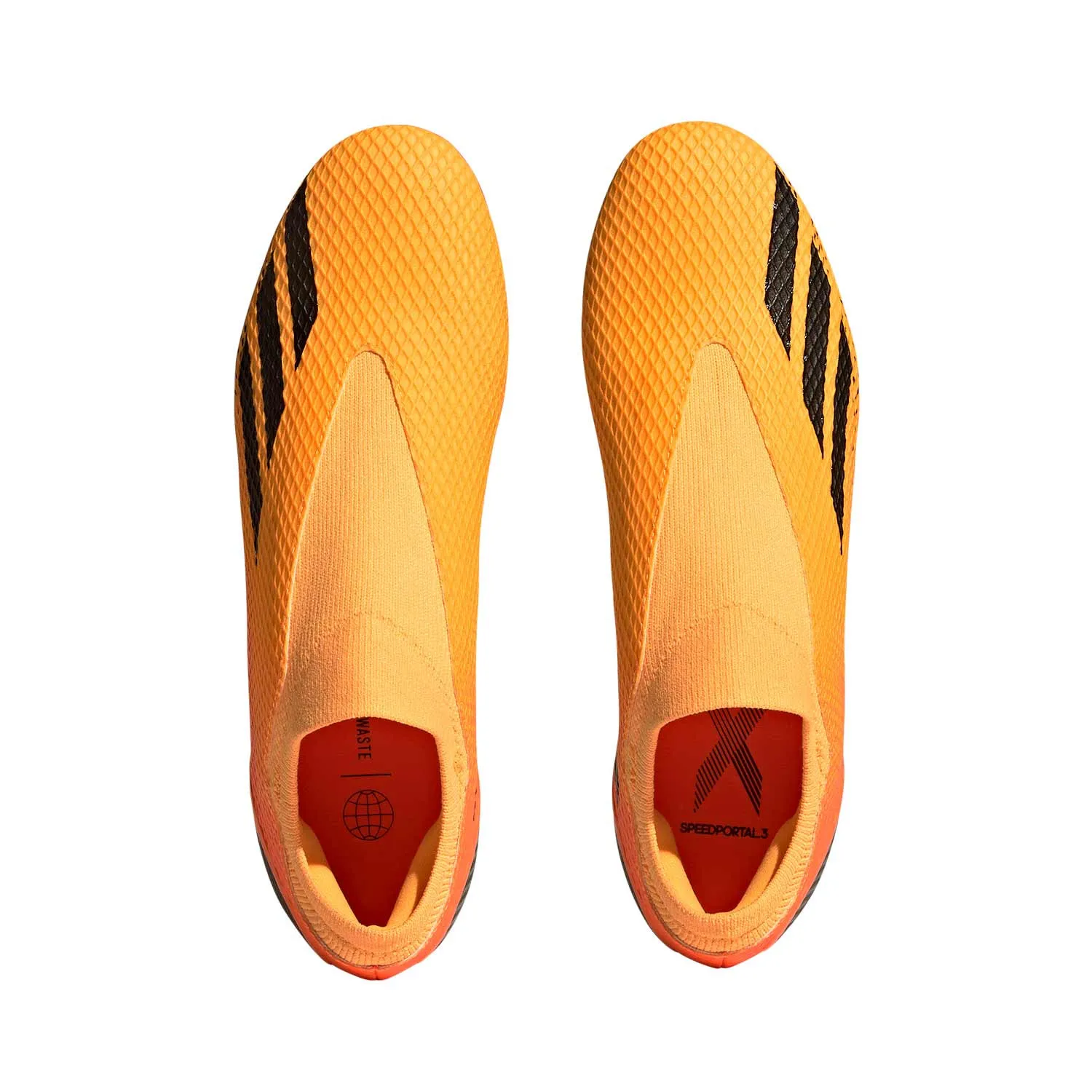 adidas X Speedportal.3 LL FG
