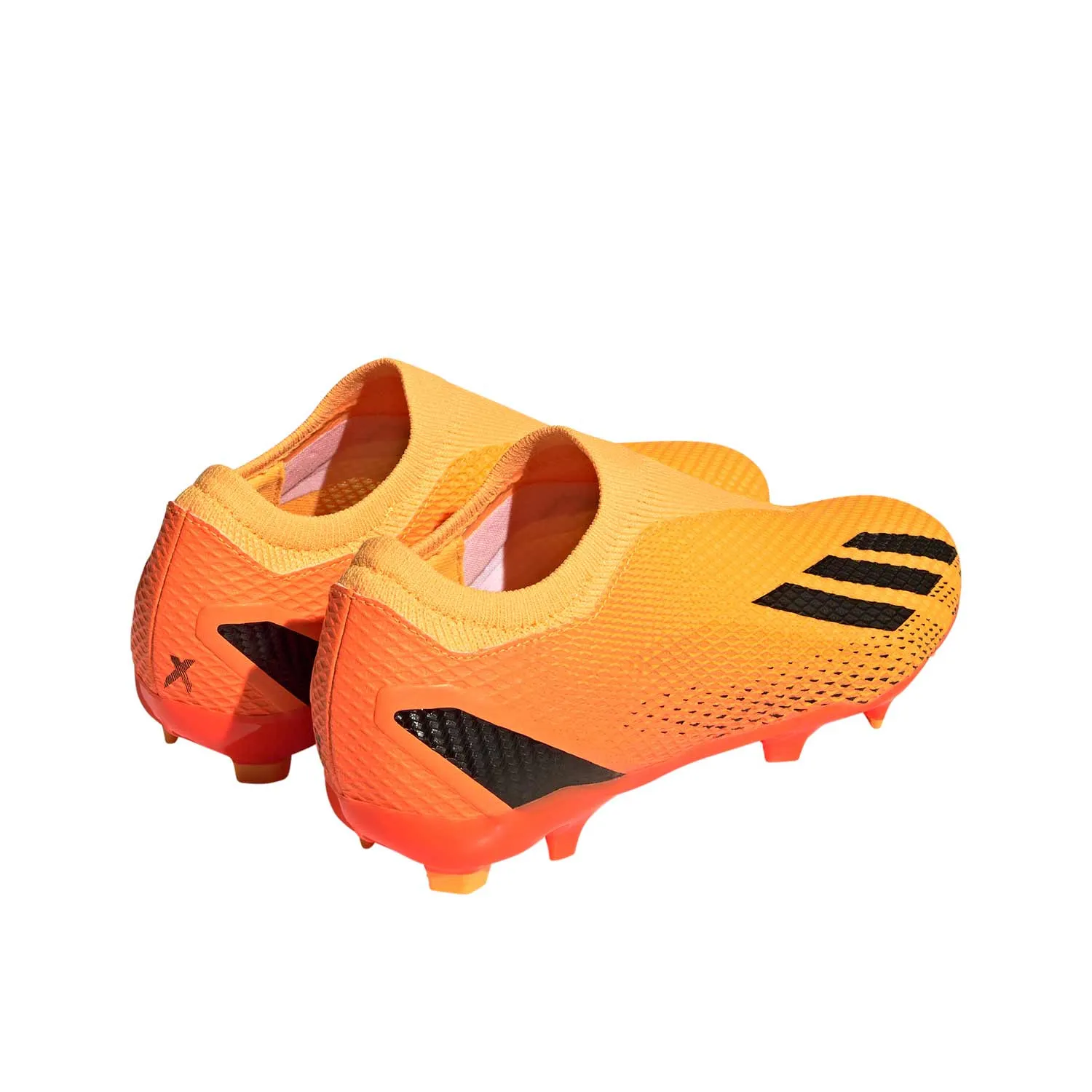adidas X Speedportal.3 LL FG
