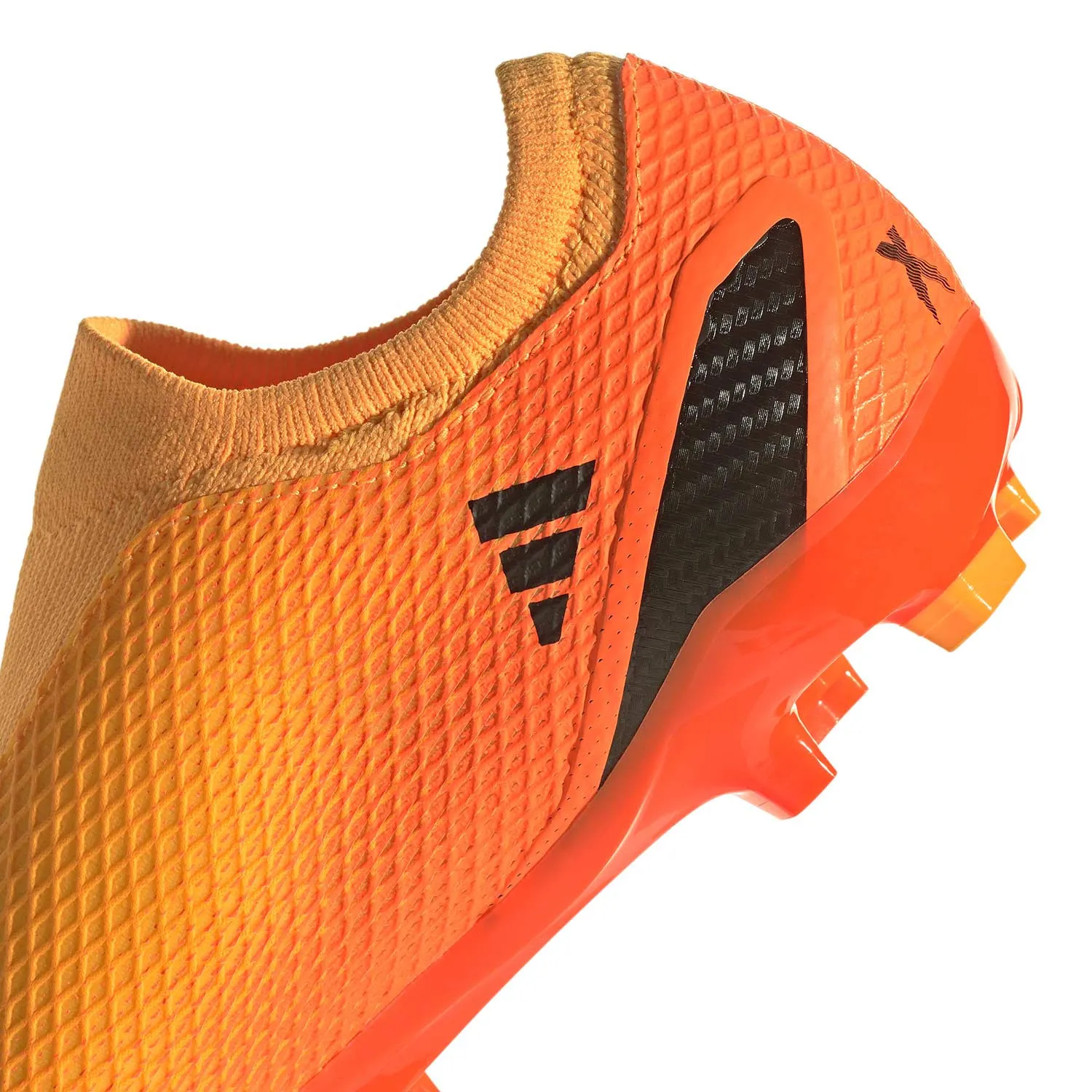 adidas X Speedportal.3 LL FG