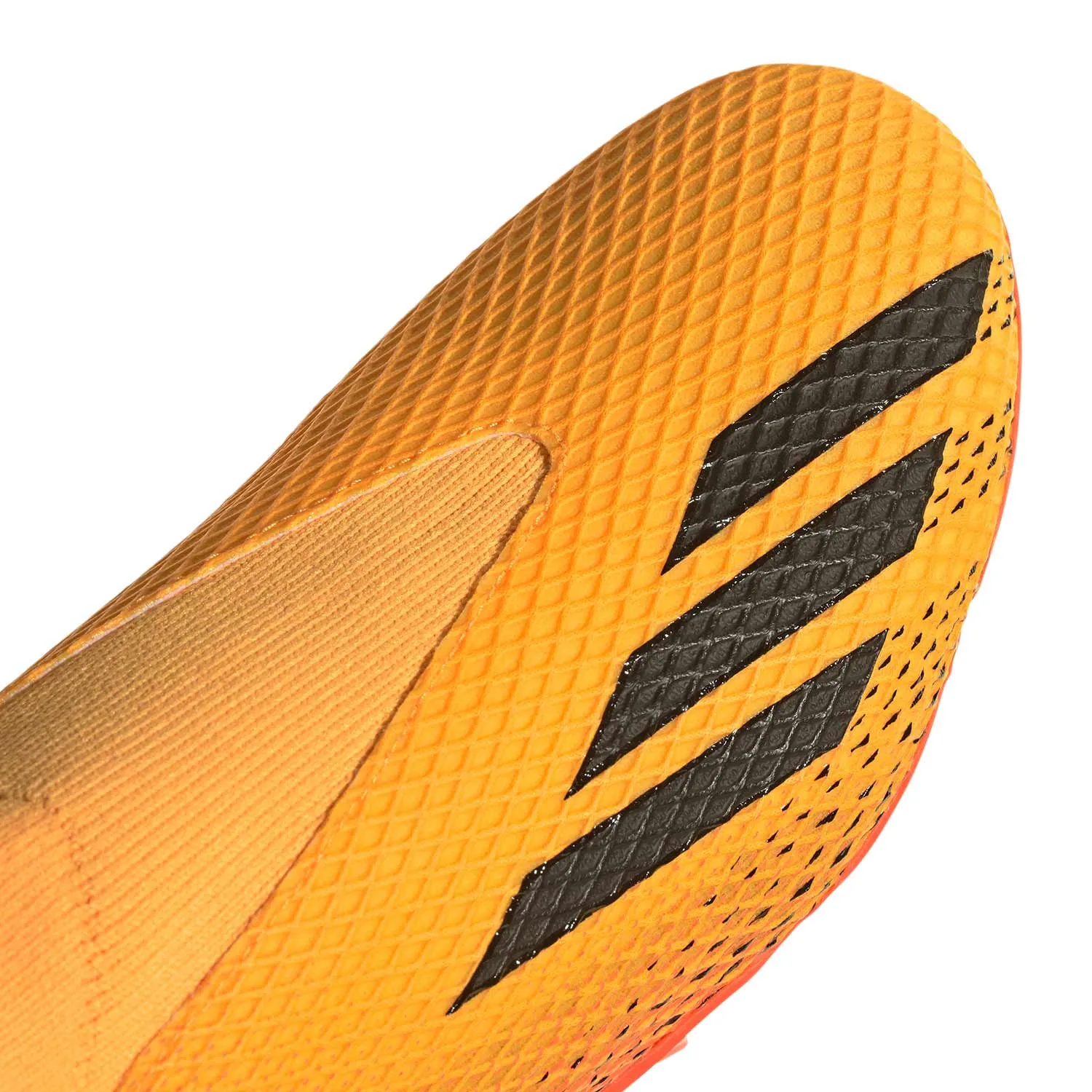 adidas X Speedportal.3 LL FG