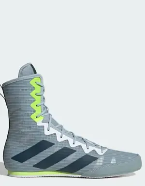 Adidas Zapatilla Box Hog 4