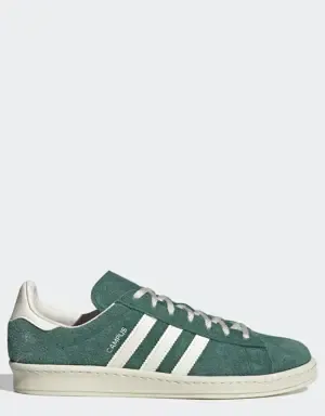 Adidas Zapatilla Campus 80s