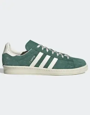 Adidas Zapatilla Campus 80s