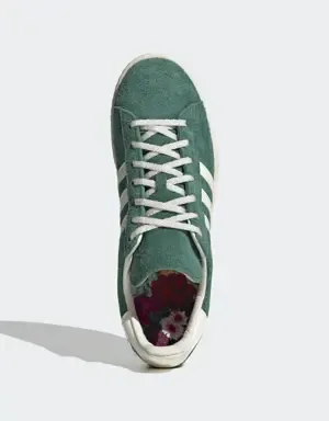 Adidas Zapatilla Campus 80s