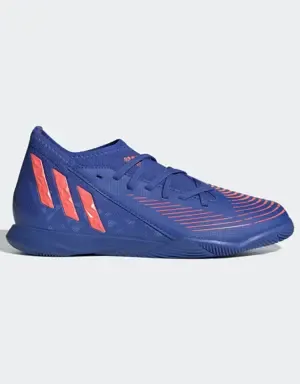 Adidas Zapatilla de fútbol sala Predator Edge.3 Indoor