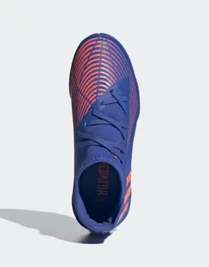 Adidas Zapatilla de fútbol sala Predator Edge.3 Indoor