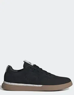 Adidas Zapatilla Five Ten SLEUTH Bike