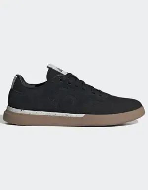 Adidas Zapatilla Five Ten SLEUTH Bike