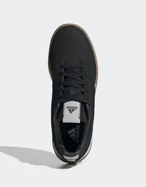 Adidas Zapatilla Five Ten SLEUTH Bike