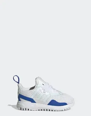 Adidas Zapatilla Originals Flex