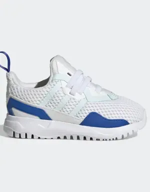 Adidas Zapatilla Originals Flex
