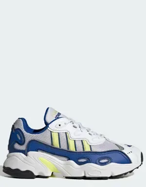Adidas Zapatilla OZWEEGO OG
