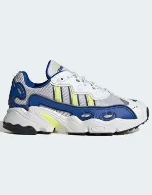 Adidas Zapatilla OZWEEGO OG