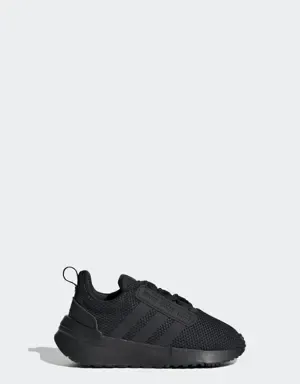 Adidas Zapatilla Racer TR21