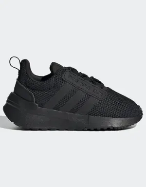 Adidas Zapatilla Racer TR21