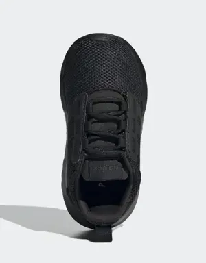 Adidas Zapatilla Racer TR21