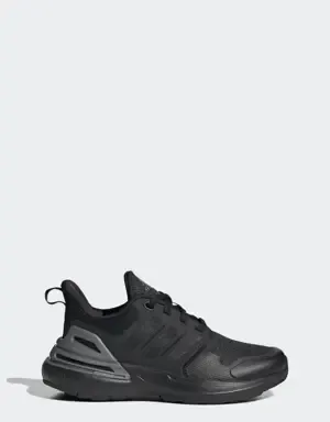 Adidas Zapatilla RapidaSport Bounce Lace