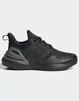 Adidas Zapatilla RapidaSport Bounce Lace