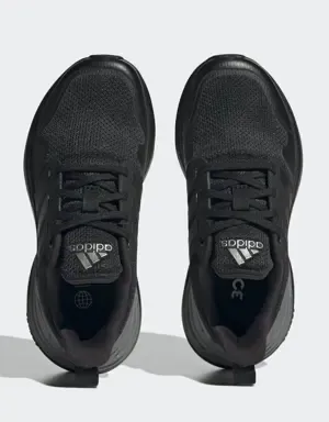Adidas Zapatilla RapidaSport Bounce Lace
