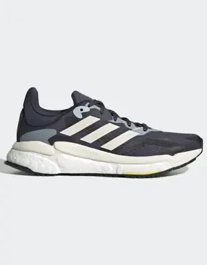 Adidas Zapatilla SolarBoost 4