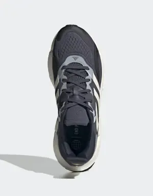 Adidas Zapatilla SolarBoost 4