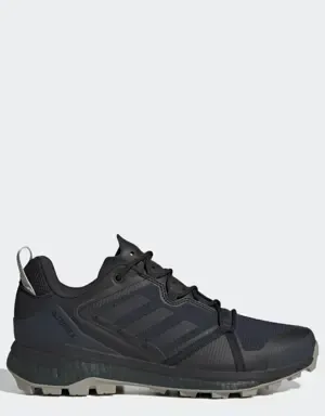 Adidas Zapatilla Terrex Skychaser 2.0 Norse Projects