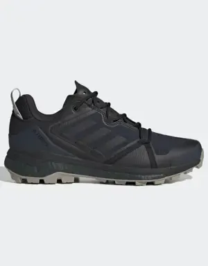 Adidas Zapatilla Terrex Skychaser 2.0 Norse Projects
