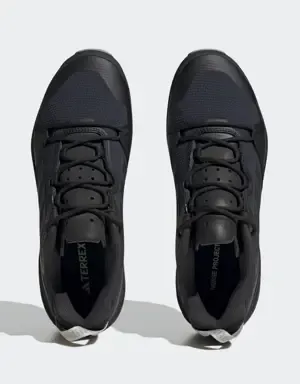 Adidas Zapatilla Terrex Skychaser 2.0 Norse Projects