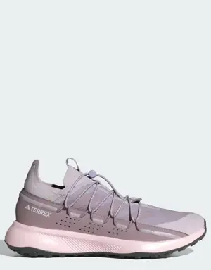 Adidas Zapatilla Terrex Voyager 21 Travel