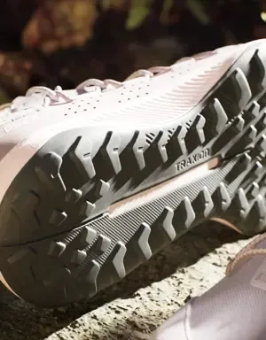Adidas Zapatilla Terrex Voyager 21 Travel
