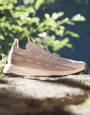 Adidas Zapatilla Terrex Voyager 21 Travel