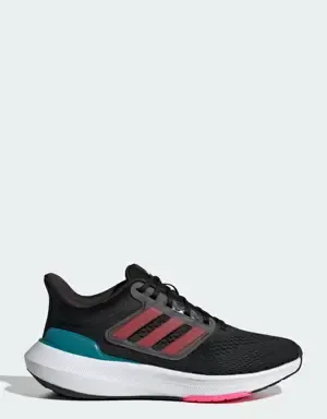 Adidas Zapatilla Ultrabounce Junior