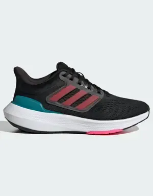 Adidas Zapatilla Ultrabounce Junior
