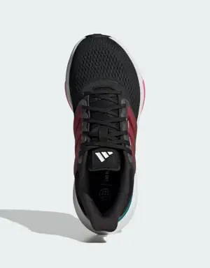 Adidas Zapatilla Ultrabounce Junior