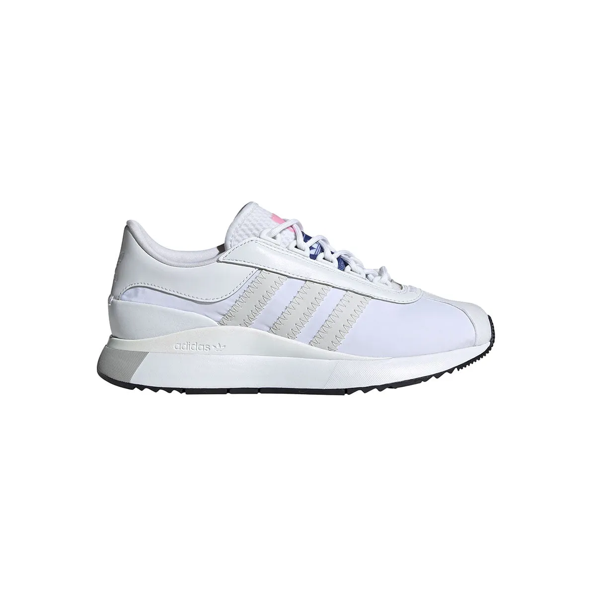 adidas Zapatillas Originals Sl Fashion – Mujer – Eg6846