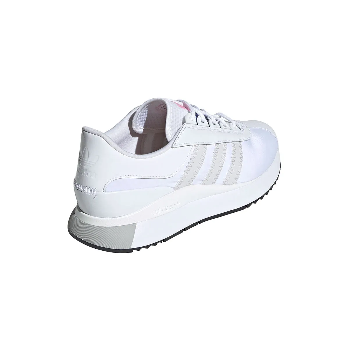 adidas Zapatillas Originals Sl Fashion – Mujer – Eg6846
