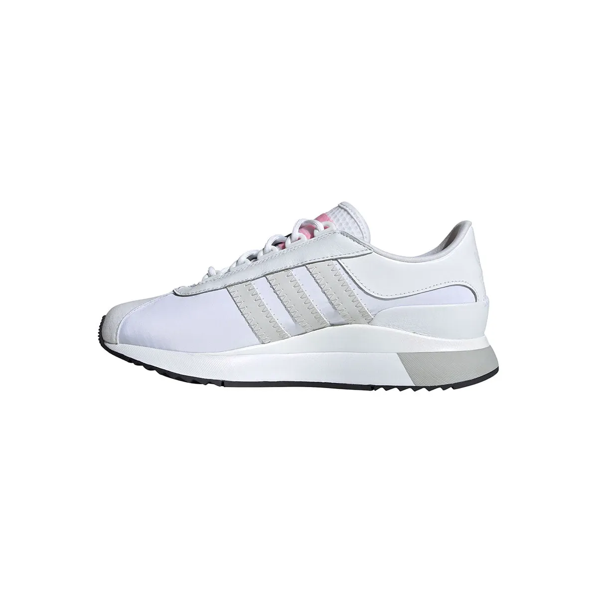 adidas Zapatillas Originals Sl Fashion – Mujer – Eg6846