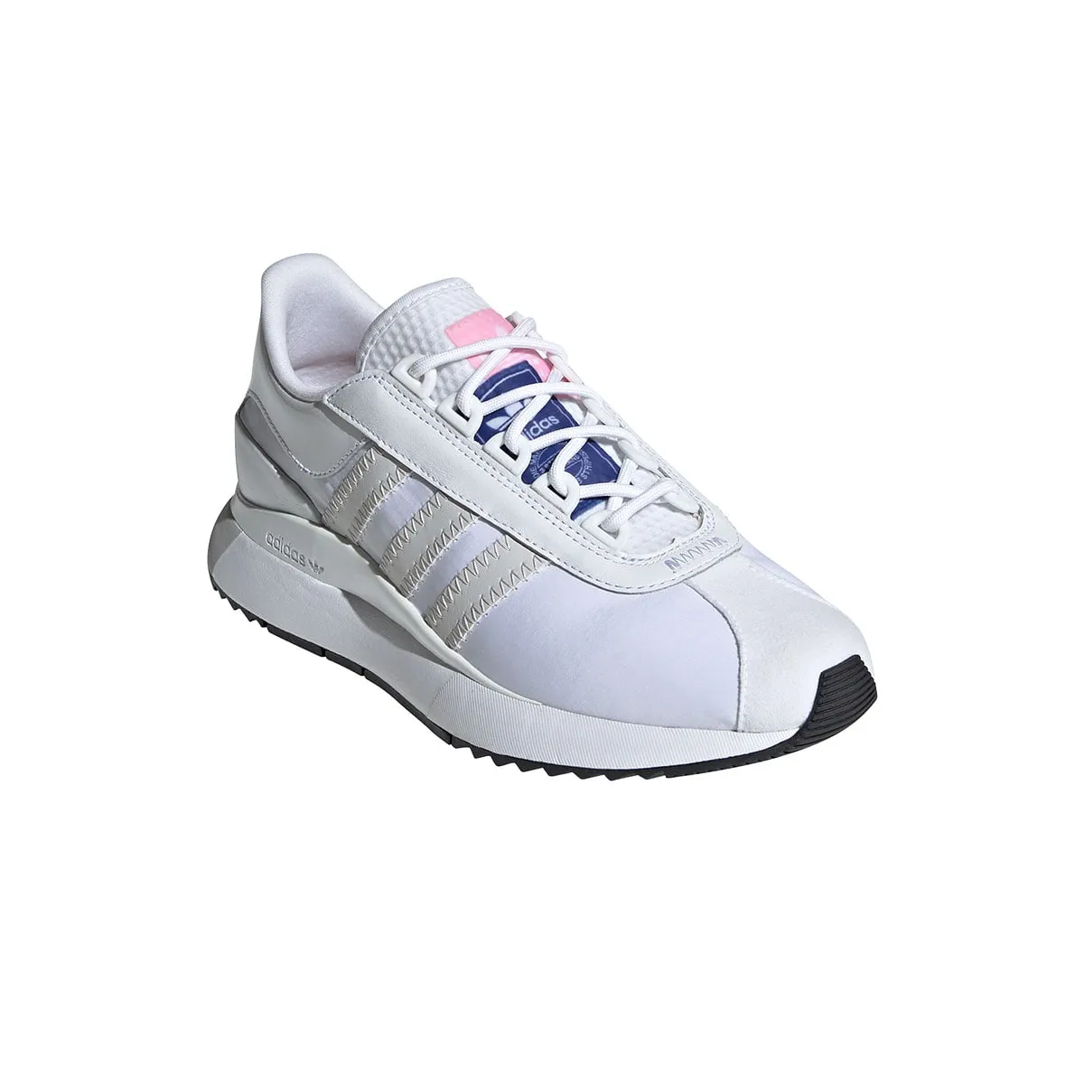 adidas Zapatillas Originals Sl Fashion – Mujer – Eg6846