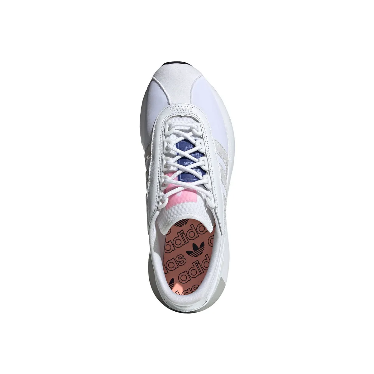 adidas Zapatillas Originals Sl Fashion – Mujer – Eg6846