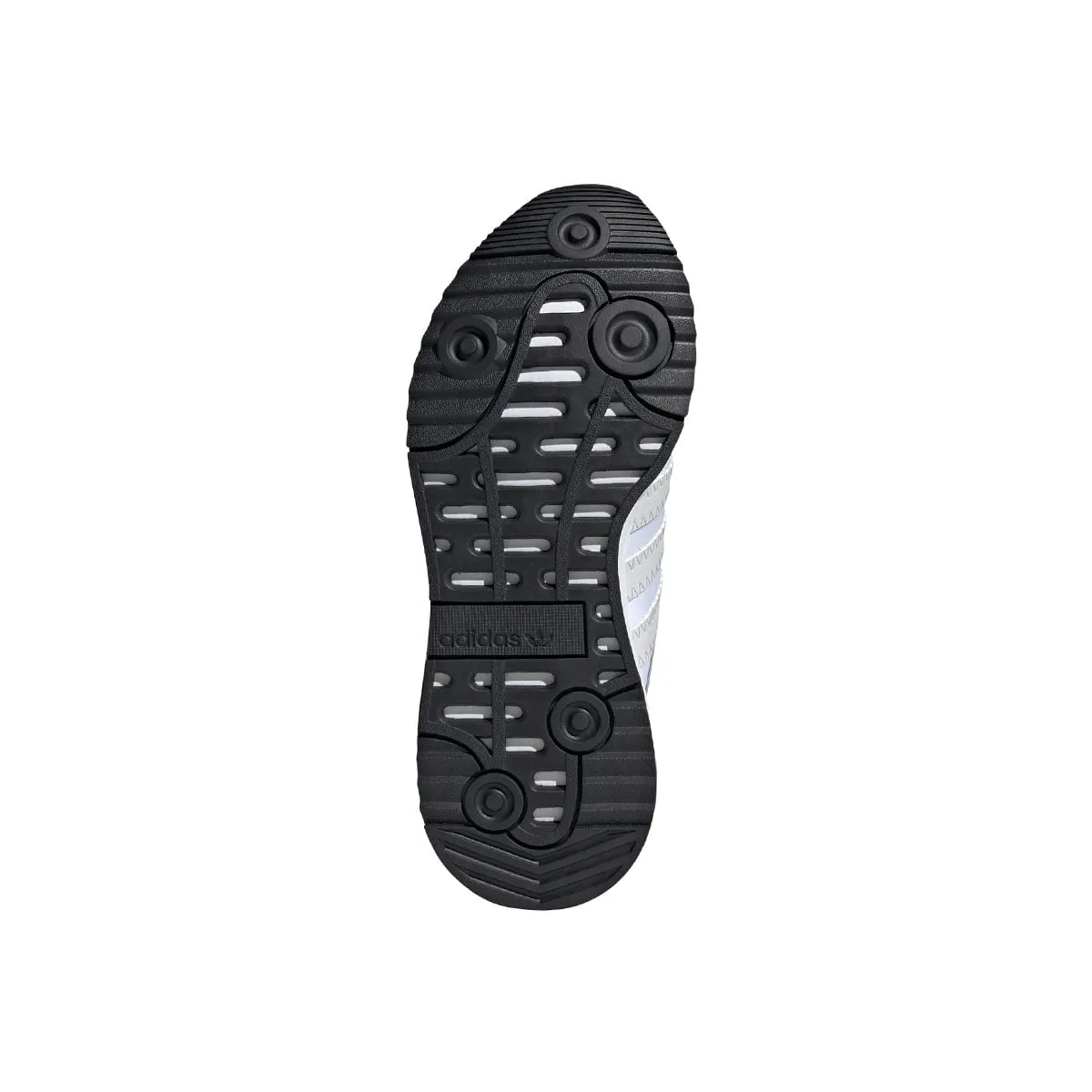 adidas Zapatillas Originals Sl Fashion – Mujer – Eg6846