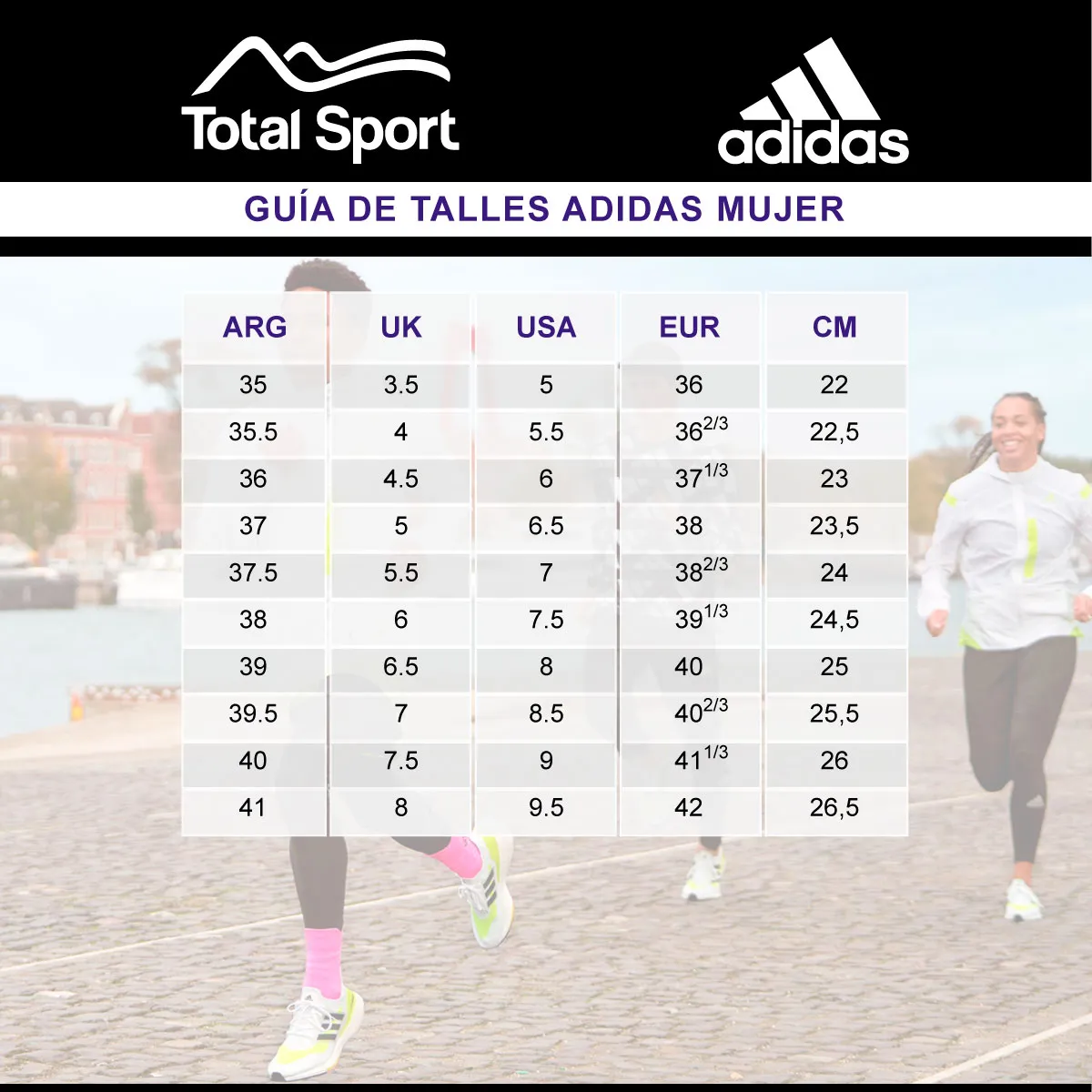 adidas Zapatillas Originals Sl Fashion – Mujer – Eg6846